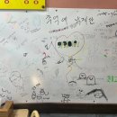 대명춘 이미지