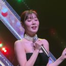 [241224] 메리크리스마스 콘서트 with 박칼린, 마이클리, 민경아 - 포천 앵콜 이미지