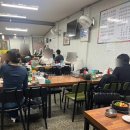 더벤티전주금암기린대로점 | 전주 전북대 근처 현지인 가득 블루리본 피순대 맛집 ‘금암피순대’ 내돈내산 후기