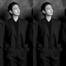 에스콰이어 - 수원시 장안구 경수대로 930 | 에스콰이어