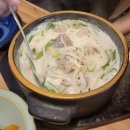 순창순대국밥 | 광주 동명동맛집 행복담 크림순대국밥 솔직후기 | 주말 웨이팅, 주차, 추천 메뉴