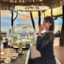 예산-57 | 태안 노을맛집 아일랜드리솜 G50 복층객실 후기(아일랜드57, 부대시설, 조식)