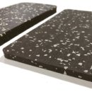 이디티씨(EDTC) 이미지