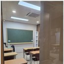 정철학원 이미지