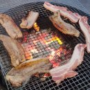 더모스트 풀빌라 펜션 | 문경펜션 더모스트풀빌라｜깊이감 좋은 실내 온수 수영장 가족 방문하기 좋은 문경새재숙소