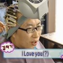 평산로 | 양산 트레이더스 | 피자 후기 (쇼핑했다고 신세계 상품권 받음)
