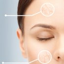 홀인원의원 이미지