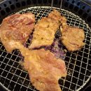 수원갈비한판