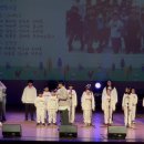 2023년 광진구 연합문화축제 해피엘,새움터지역아동센터 동영상 이미지