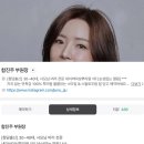 강동-천호-46 이미지