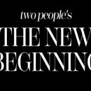 뉴피앙세 이미지