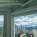 강릉유리．샷시 이미지