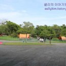 천제연로 이미지