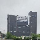 비전오토모빌수원서비스센터 | 용인 지프 비전오토모빌 지프 푸조 수원서비스센터