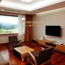 남원골프존 이미지