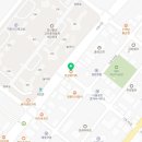 하삼동커피가촌 이미지