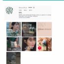 리플레이PC | [0703 데이터 분석 디지털 마케팅 과정 8기]: 미디어별 디지털 콘텐츠 기획하기 Part 3. 배너 광고 제작...