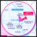 검단3초등학교(아람초) 이미지