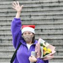 가비야 이미지