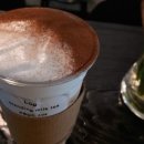 카페로그(Log coffee roasters)
