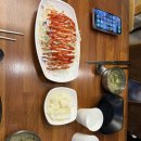 제주 연동 닭발 맛집 할매닭발 제주 직영점 후기 | 전주에서 온 제대로 된 매운맛