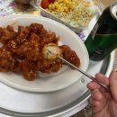 가온가마솥닭강정 | 동해 여행 필수 코스 묵호항 가마솥옛강정 닭강정택배로 리얼 후기