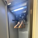 아세라빌라드아쿠아 호텔 이미지