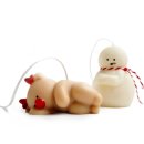 수원-1755 | 수원 연말 크리스마스 캔들 만들기 원데이 클래스 데이트 단체 수업