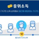 2023-0085 이미지