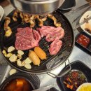 통통민물장어 이미지
