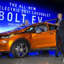 부흥자동차 이미지