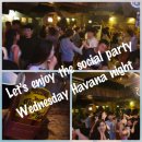 (주)수바이오 이미지