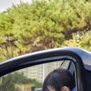 군인가족 편의매장 | [파주 운정] ‘또오리 파주점’ – 파주운정외식장소로 딱! 건강하고 맛있는 오리주물럭과 얼큰탕 후기