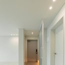 그린대창 이미지