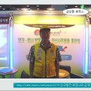 잉크가이 이미지