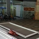 양덕동116 이미지