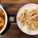 (주)론푸드