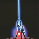 플러스게임장 | [디즈니플러스/영화] 트론 시청 후기