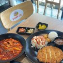삼시세끼김밥천안불당점 이미지