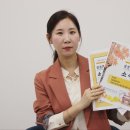 삼성맨션 이미지