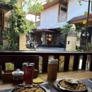 리키서프스쿨(BALI)