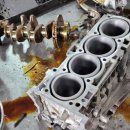 전주보링 이미지