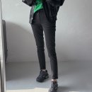 키