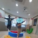 키즈써클 대전 이미지