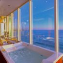 오션하버 이미지