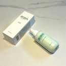 zezes 제제스 글로우 세럼으로 올겨울 홈케어 끝