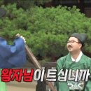 주리기획