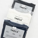 네이비에이트 | YAECA 야에카 크루넥 티셔츠 3컬러 착용 후기 / 데일리 티셔츠 추천