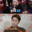 새롬정보통신 이미지