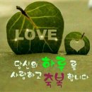 발렌 이미지